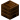 蜂房