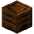 潘马斯农场（Pam's HarvestCraft）/蜂房
