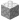 ？