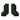 ？