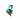 ？