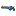 虚无世界3（Advent of Ascension 3）-Illusion Revolver.png