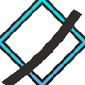 拔刀剑（SlashBlade）-鞘.png