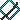 鞘