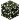 ？