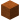 ？