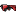 虚无世界3（Advent of Ascension 3）-Laser Blaster.png