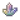 魔法水晶