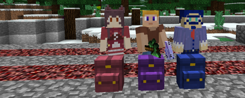 文件:Wearable Backpacks3.png