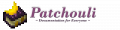 Patchouli2.png
