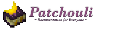 Patchouli2.png