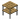 架子