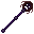 邪恶工艺（EvilCraft）/死灵法师权杖