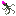 虚无世界3（Advent of Ascension 3）-Rosid Root.png