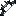 虚无世界3（Advent of Ascension 3）-Daybreaker Bow.png