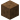 ？
