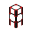 建筑（BuildCraft）/圆石能量管道