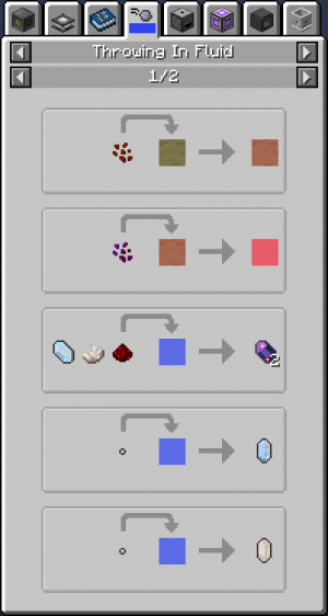 物品丢入流体（Just Enough Throwing In Fluids） 效果图1.png