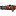 虚无世界3（Advent of Ascension 3）-Minigun.png