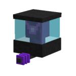 虚无世界3（Advent of Ascension 3）-Modulo.png