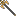 虚无世界3（Advent of Ascension 3）-Kaiyu Staff.png