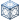 ？