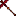 虚无世界3（Advent of Ascension 3）-Underworld Staff.png