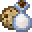 潘马斯农场（Pam's HarvestCraft）/牛奶饼干