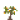 ？