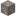 虚无世界3（Advent of Ascension 3）-Limonite Ore.png