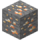 虚无世界3（Advent of Ascension 3）-Limonite Ore.png