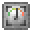 工程师工作站（Engineers Workshop）/速度升级