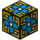 虚无世界3（Advent of Ascension 3）-Strange Block.png
