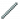 锡杆