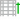 ？