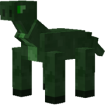 虚无世界3（Advent of Ascension 3）-Iosaur.png