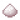 铬粉
