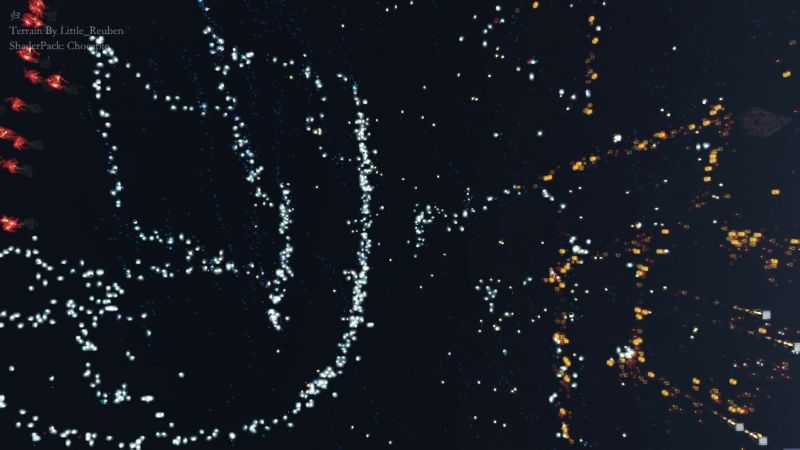 归-灯4.jpg