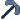 ？