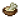 炖骨汤
