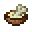 潘马斯农场（Pam's HarvestCraft）/炖骨汤