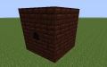 沉浸工程（Immersive Engineering）-粗制高炉.png