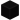 气密框架
