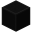 星系（GalactiCraft）/气密框架