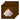？