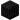 ？
