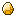 虚无世界3（Advent of Ascension 3）-Crystallite.png
