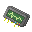 学园都市（AcademyCraft）/人类状态探测器