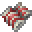 潘马斯农场（Pam's HarvestCraft）/薄荷糖