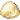 面团